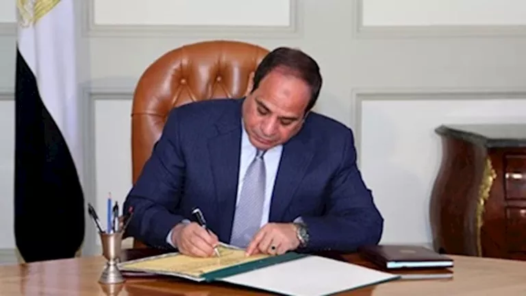 مستجدات الليلة حملة واسعة لحماية الأجنة من التشوهات وموعد صرف منحة رمضان للعمالة