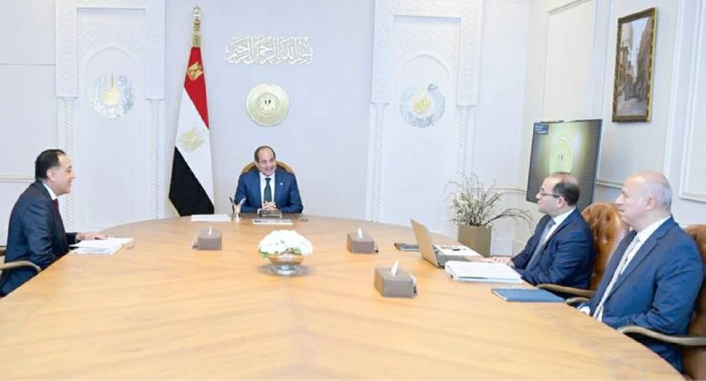 حزمة عاجلة لدعم الحماية الاجتماعية قبل حلول شهر رمضان