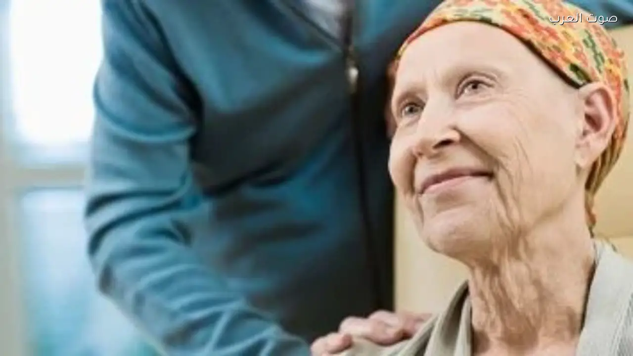 خضار غير متوقعة تدعم الوقاية من السرطان