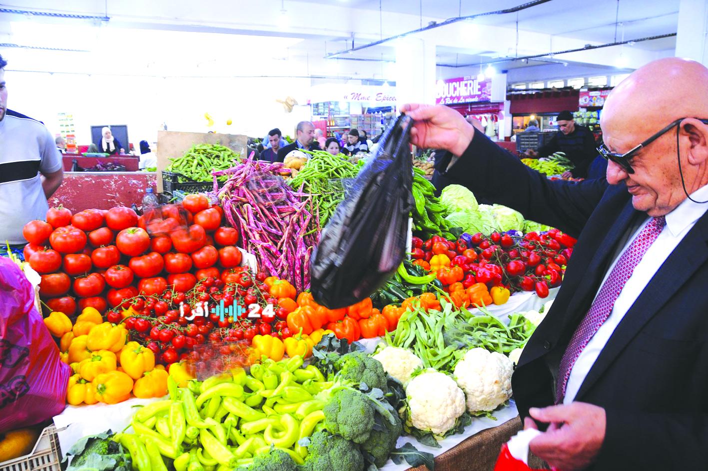 حلول مبتكرة لتعزيز حماية الطبقتين الهشة والمتوسطة