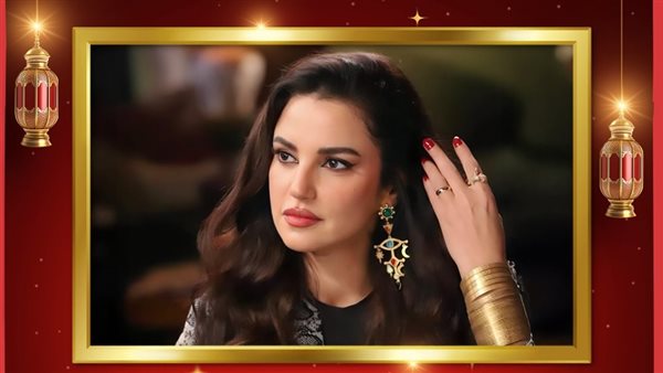 تقديم مسلسلي علي كلاي وإثبات نسب في رمضان بتحديات فريدة ومتنوعة