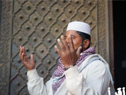 دعاء السابع من رمضان 2026 مكتوب كامل