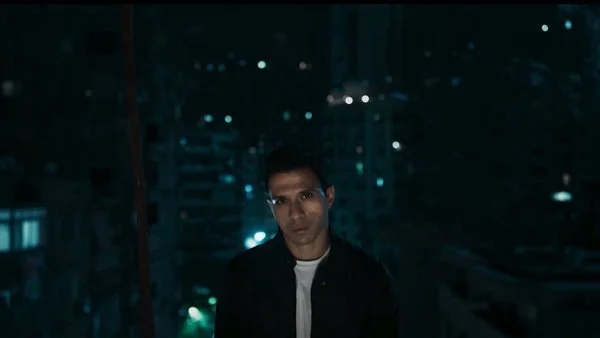 استغلال النقاب في الجرائم… “عين سحرية” تكشف الأبعاد الخطرة للظاهرة