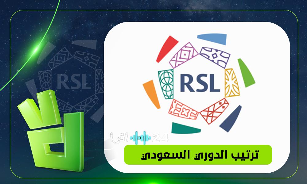 دوري روشن السعودي 2026 اليوم قمة مرتقبة تشعل صراع الصدارة قبل كلاسيكو الهلال والاتحاد