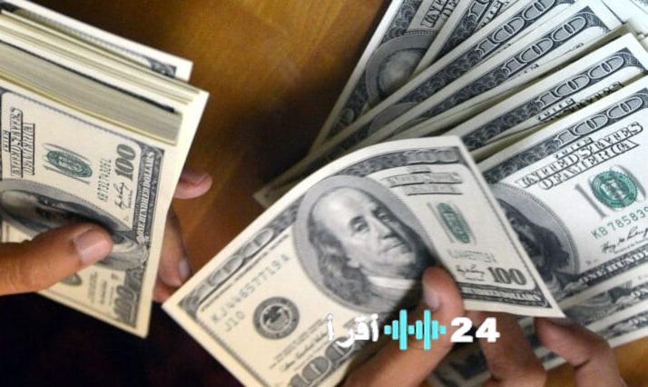 «أسعار الصرف تواصل تقلباتها اليوم في السودان»