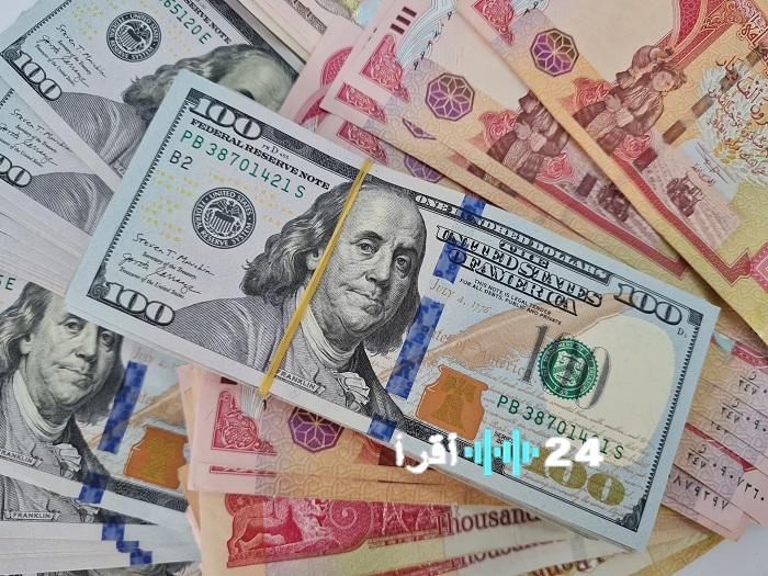 المسرى: قصة ثبات لا يمحوه الزمن