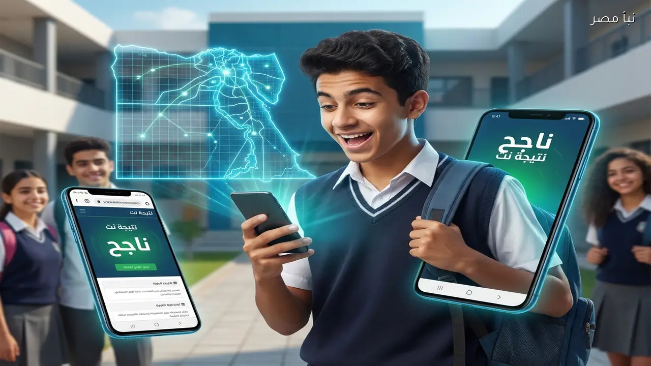 إطلاق نتائج امتحانات التوجيهي التكميلي لعام 2026 في الأردن رسميًا