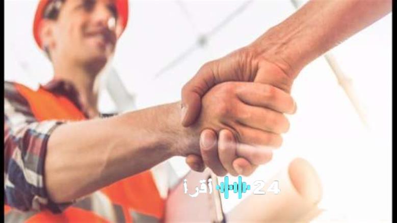 «تعويضات غير مسبوقة» قانون العمل الجديد يكفل للموظفين حزمة تعويضات مجزية، تشمل راتب شهرين، عند إغلاق المنشآت