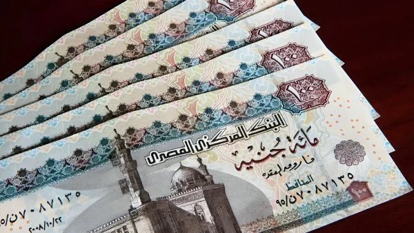 موعد صرف معاشات مارس قبل رمضان بشرى سارة للمتقاعدين