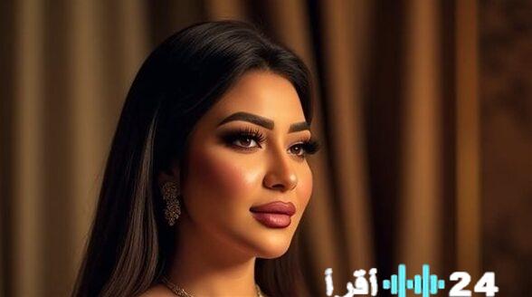 فن تحويل الأذى إلى بركة غير متوقعة تفاجئ الجميع