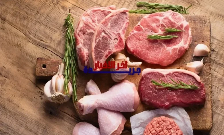 رمضان يشكل توجهات استهلاك البروتين والدواجن تتصدر القائمة في المائدة الرمضانية
