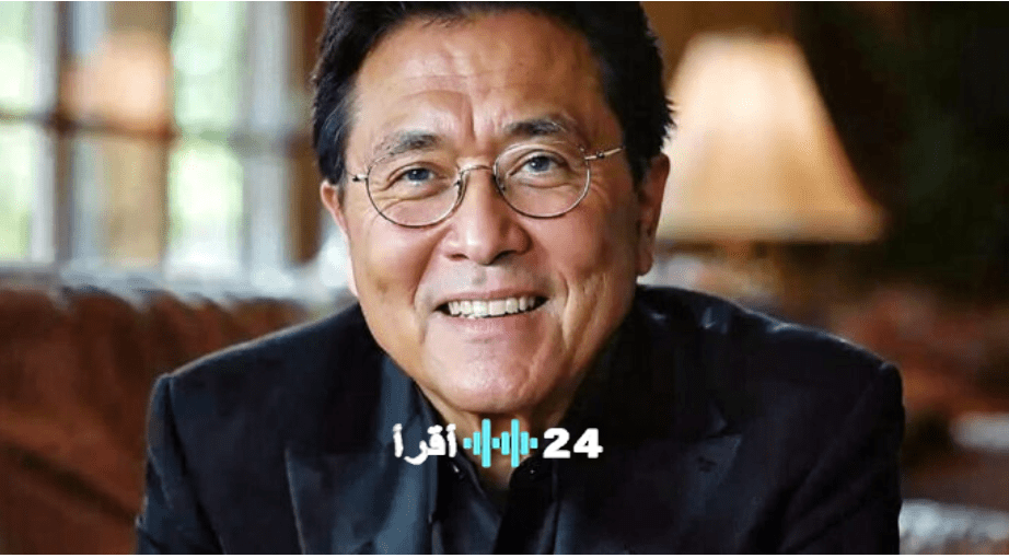 هبوط الذهب والفضة يفضح الفارق الحقيقي بين الأغنياء والفقراء