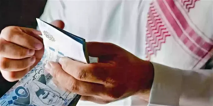هل يرتفع راتب الضمان الاجتماعي المطور 500 ريال كشف حقيقة الشائعة
