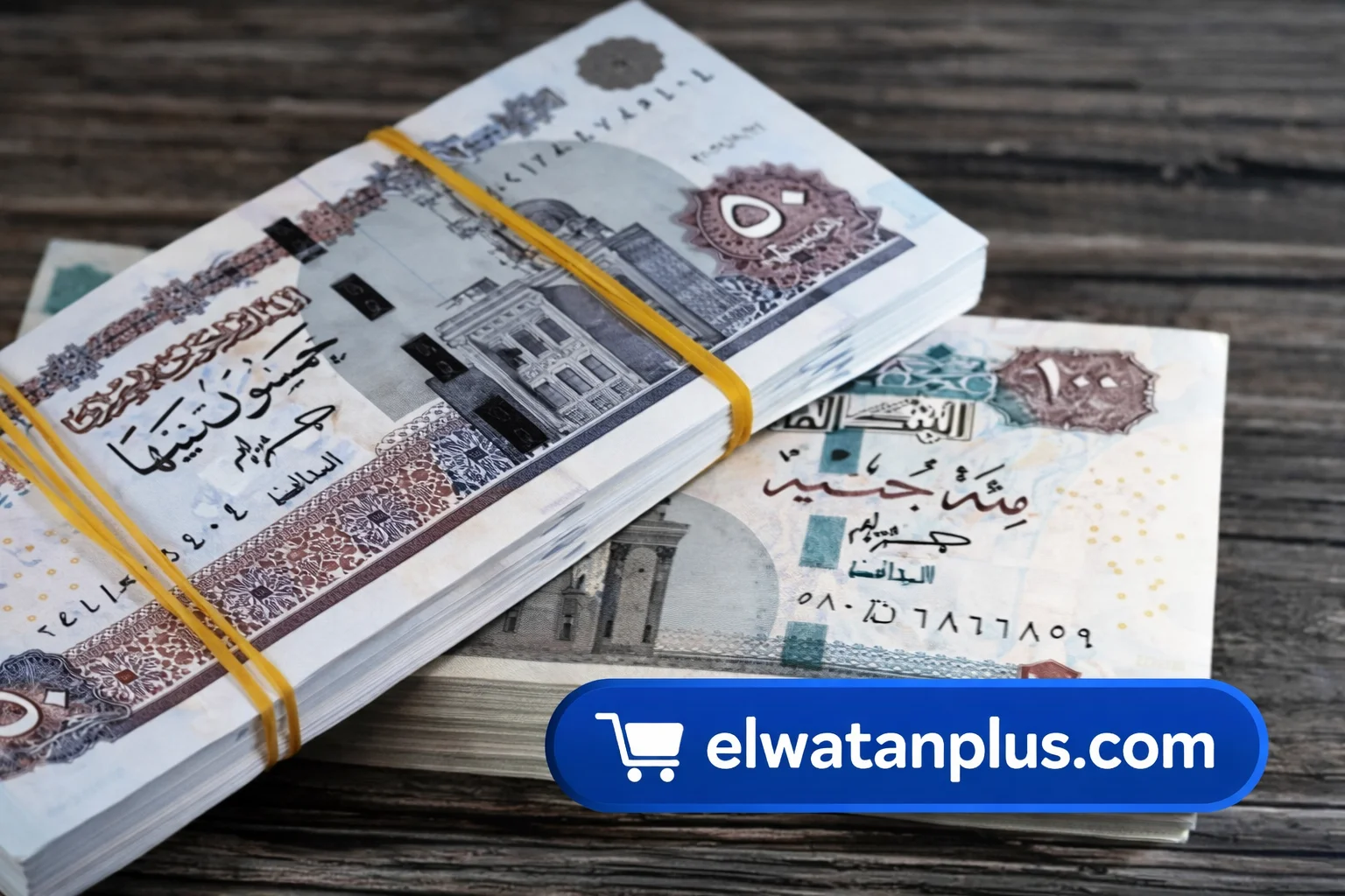 زيادة معاشات مارس 2026 وكيفية الاستعلام إلكترونياً عبر موقع التأمينات الاجتماعية الرسمي