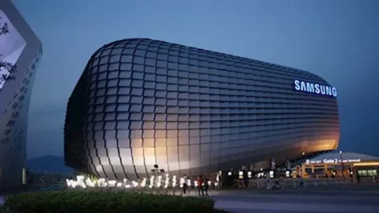 سامسونج تكشف تفاصيل Galaxy F70e وتؤكد موقعها في سوق الهواتف المتوسطة