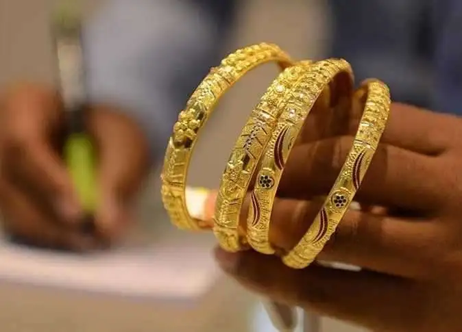 «استقرار نسبي للأسعار: نصائح لتجنب التسرع في البيع والشراء»