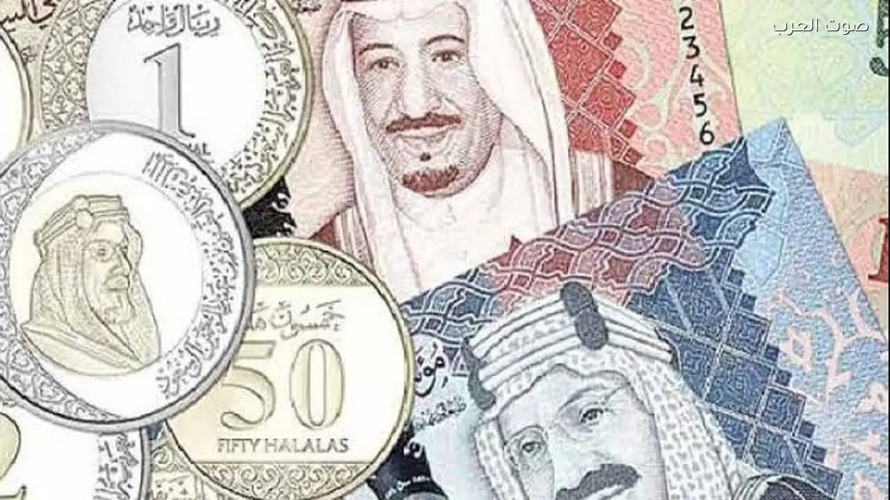 «مفترق طرق الريال» الريال السعودي في مصر بعد خفض الفائدة اليوم تحليل الوضع الراهن وتوقعات المستقبل