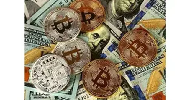 «أسعار العملات تتأرجح أمام الجنيه المصري.. تحديثات أسعار الصرف اليوم في البنوك»