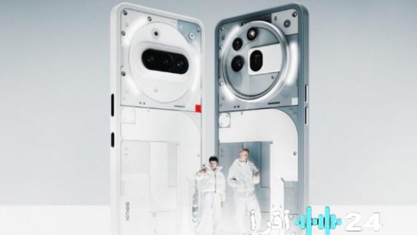 هاتف Nothing Phone (4a) يكشف عن قدرات تقنية واعدة مع ترقب لسعر منافس بقوة في السوق