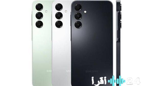 سامسونج جالاكسي S25 يثير الترقب وتسريبات تكشف أبرز مواصفاته وسعره المتوقع قبل الانطلاق