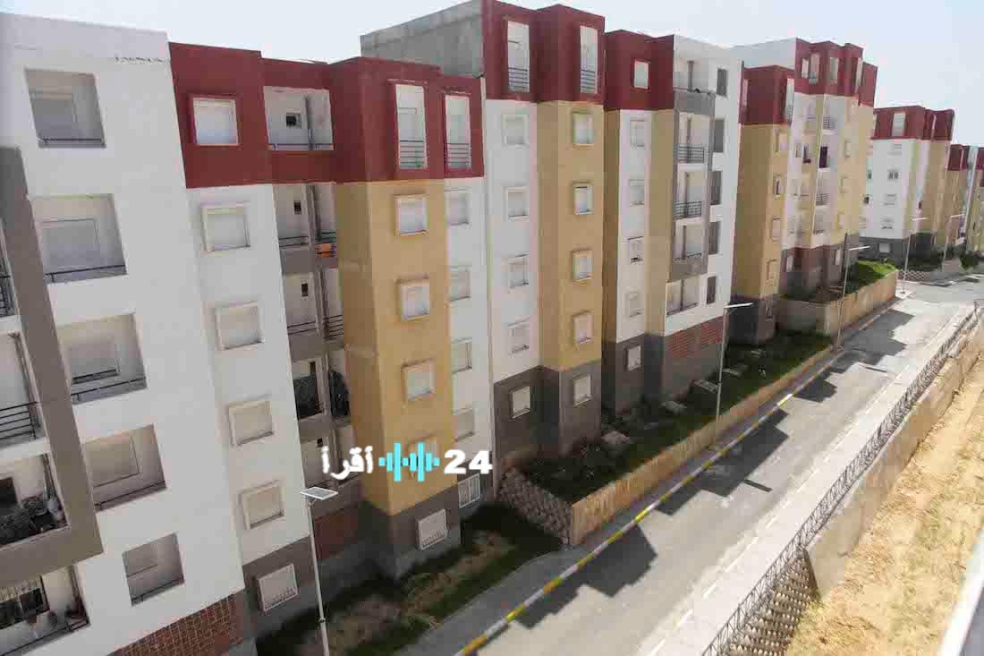 برنامج عدل 3 دليل كامل شروط القبول الأوراق الرسمية وخطوات التسجيل التفصيلية