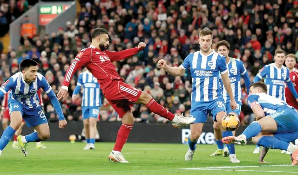 العبقرية التكتيكية نجوم تصنع الفارق الأكبر دون لمس الكرة