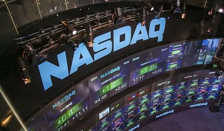 «عودة قوية للأسهم الأمريكية» داو جونز يسجل ارتفاعًا بنسبة 1.6% بعد تراجعات حادة