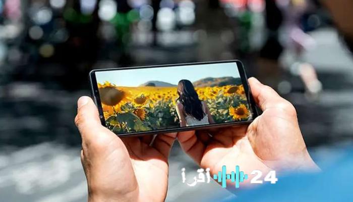 سوني تعود للمنافسة بهواتف إكسبيريا الجديدة في عالم الأجهزة الذكية