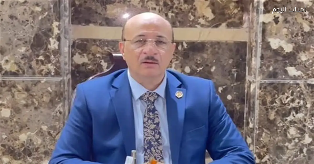 «توقعات حاسمة: سيناريوهان يوجهان قرار البنك المركزي في اجتماعات 2026»