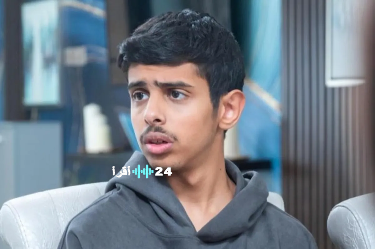 أحداث مسلسل شباب البومب 14 الحلقة 20.. كيف تحولت كوميديا ‘المتجر البسيط’ إلى معضلة كبرى؟