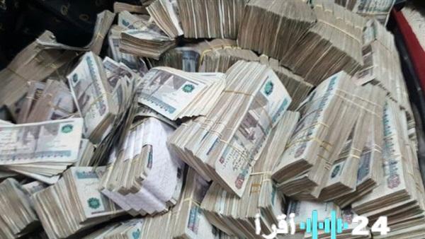 شركة المهندس للتأمين تهدف لتحقيق ربح بقيمة 326 مليون جنيه بحلول عام 2026