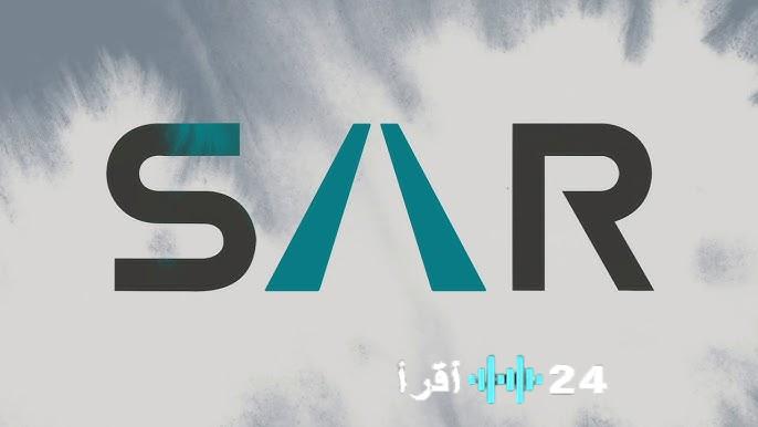 سار ترفع سقف جاهزية قطار الحرمين السريع لاستقبال ضيوف الرحمن في موسم رمضان