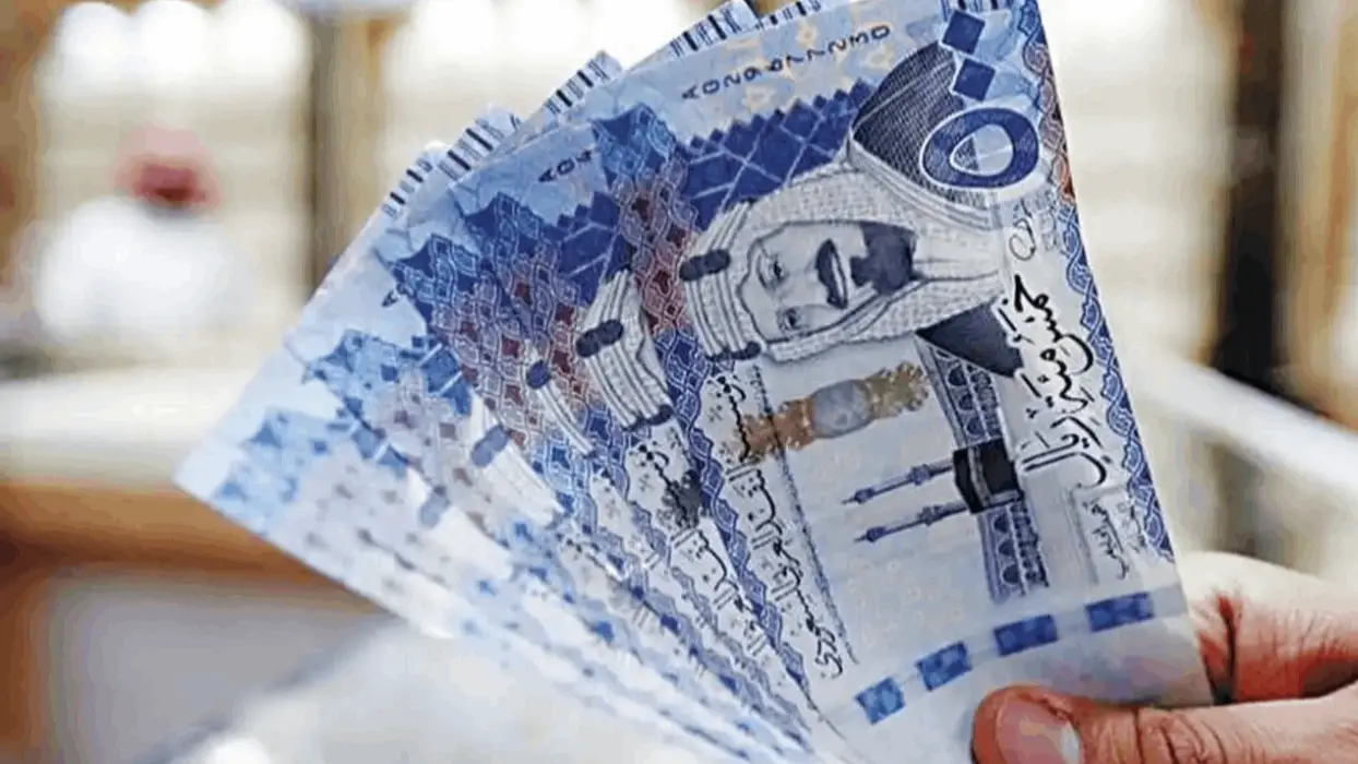 المكرمة الملكية 1447 الشروط الكاملة والفئات المستحقة