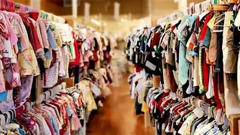 تراجع أسعار الأوكازيون الشتوي ما بين 10% و50%