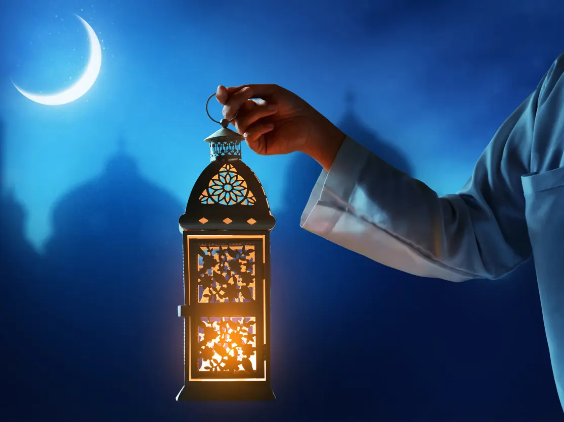 موعد رمضان 2026 في مصر وعدد ساعات الصيام المتوقعة