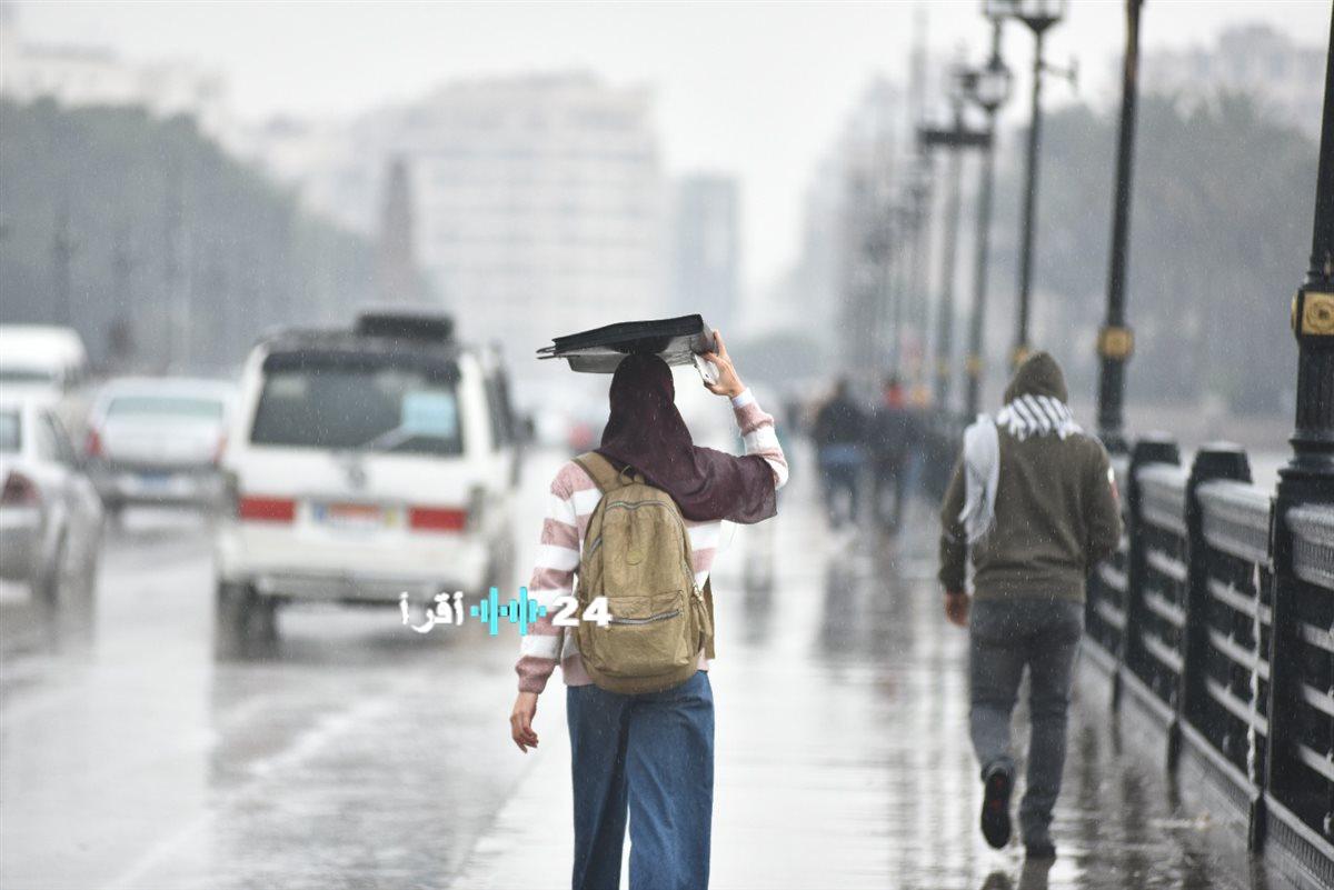النهارده كام طوبة 2026؟ التقويم القبطي مفصلًا ليوم الجمعة