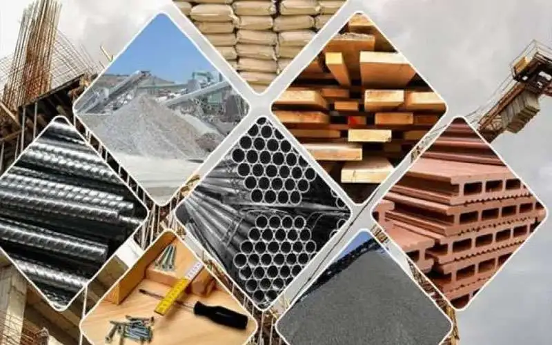 «قفزات غير مسبوقة في أسعار الكابلات والأسلاك بالسعودية خلال يناير 2026» استقرار حديد التسليح عند مستويات مرتفعة