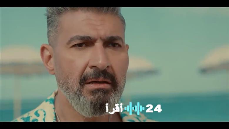 ياسر جلال يتعرض لصدمة كبيرة بعد إعلان إفلاسه وتهديده بالسجن في أولى حلقات مسلسل مودي