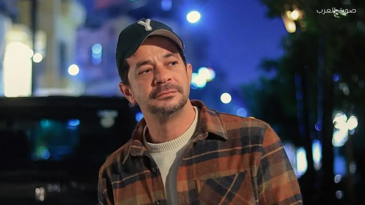 مسلسل على قد الحب يكشف عن صور كواليس جديدة لرمضان 2026