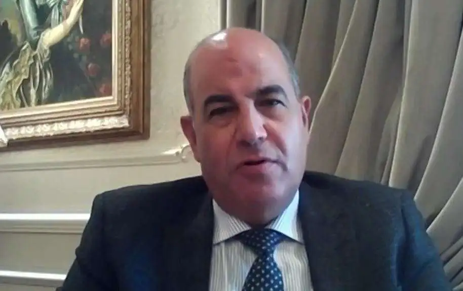 «أذون الخزانة: المنافس الأقوى لودائع البنوك بعوائد جذابة ومرونة ملحوظة»