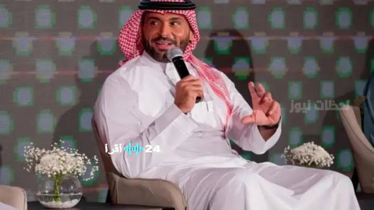 كل ما تحتاج لمعرفته للتسجيل في مسابقة يزيد الراجحي 2026 والفوز بـ 100 ألف ريال سعودي