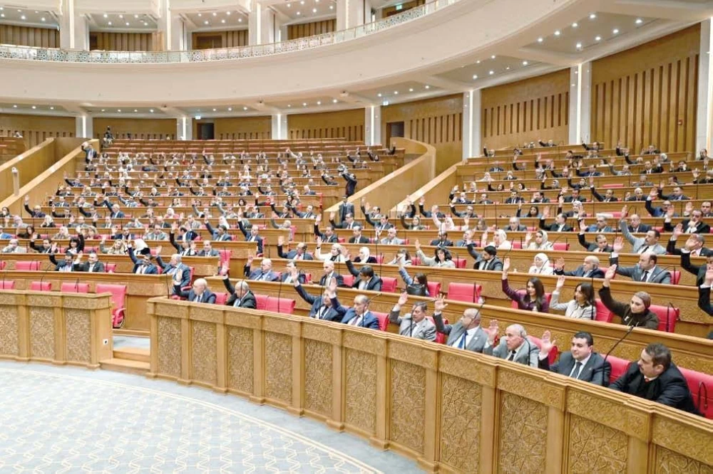 طلب إحاطة في البرلمان لاستثمار خبرات علماء مصر بالخارج لسد احتياجات الجامعات من أعضاء هيئة التدريس