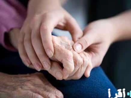 “بطاقة امتياز”: نقلة نوعية في خدمات كبار السن بالمملكة