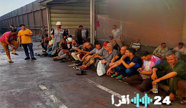 تحول العقود المؤقتة من استثناء تنظيمي إلى نمط تشغيل دائم