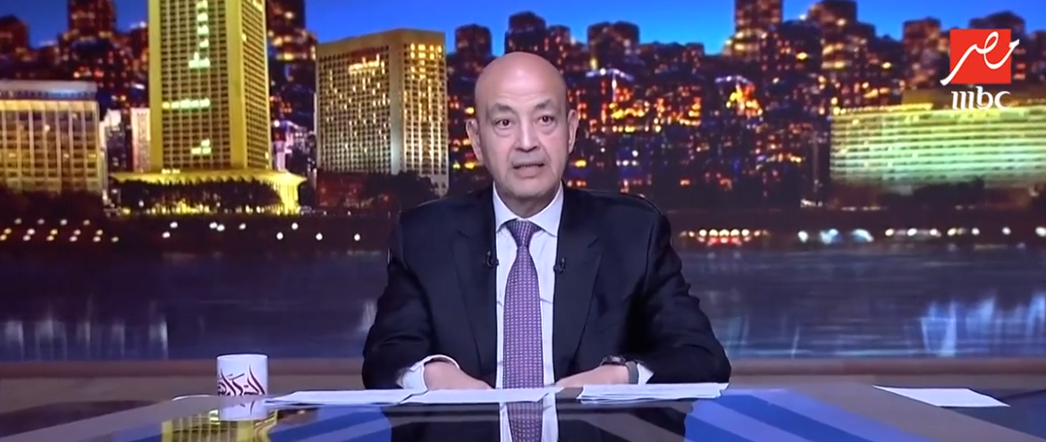 «أسعار الذهب ترتفع 20% وسط مخاوف من أزمة عالمية وشيكة»