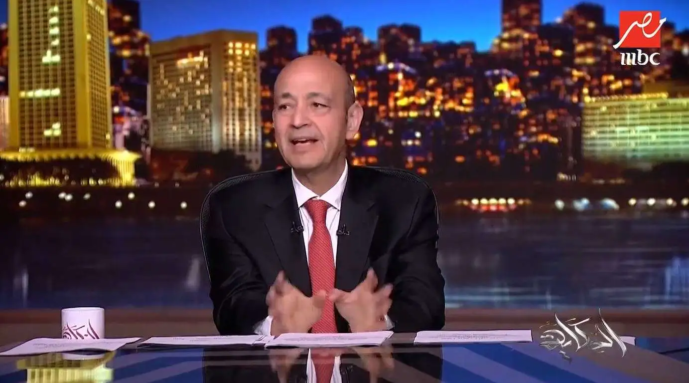 «سعر برميل البترول يتجه نحو 100 دولار: هل نشهد ارتفاعًا جديدًا في الأسواق العالمية؟»