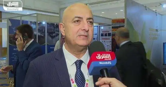 «مليارات تعزز الإنتاجية: خطط طموحة للوصول إلى 3 مليارات جنيه لزيادة الطاقة الإنتاجية وتقليل التكاليف»