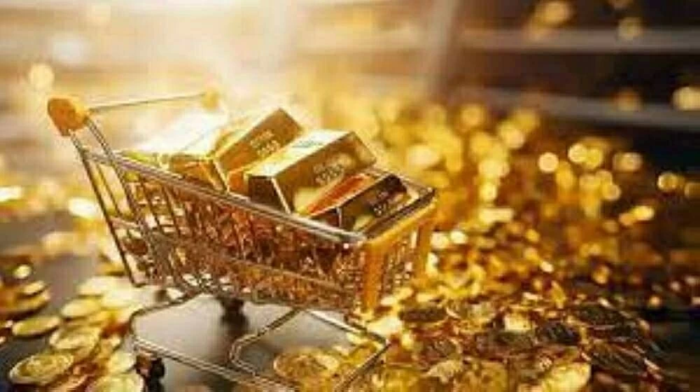 <p><strong>آخر تحديثات أسعار الذهب عيار 21 في السعودية ليوم الجمعة 13 فبراير 2026</strong></p>