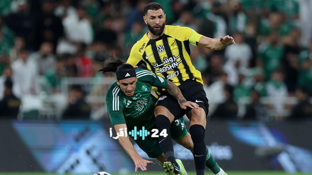 غيابات 3 نجوم تضرب الأهلي قبل مواجهة الوحدة وخطة يايسله لمنع تكرار سيناريو بنزيما