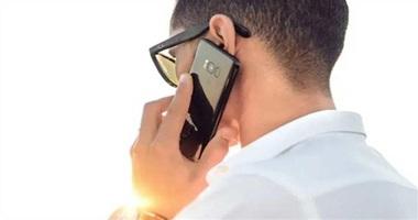 ارتفاع صادم بأسعار الهواتف المحمولة 20% تزامناً مع أزمة المغتربين